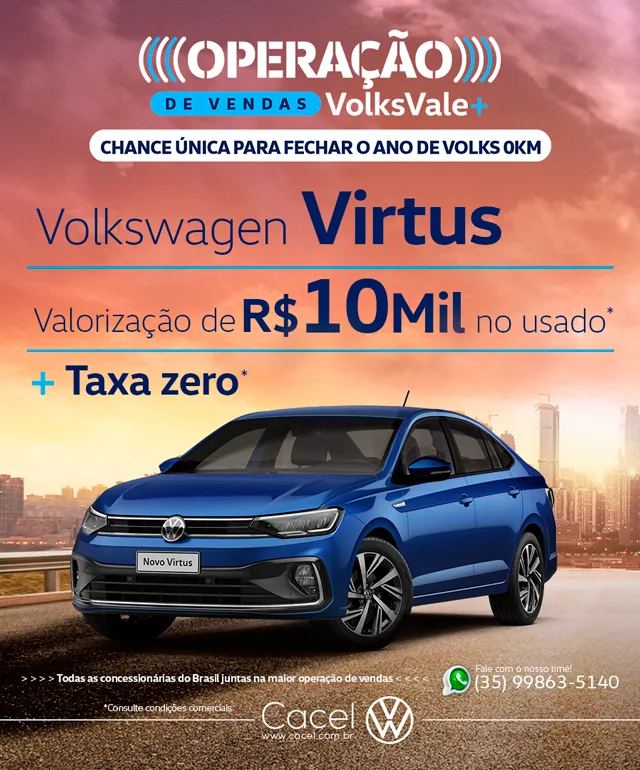 VOLKSWAGEN SAVEIRO 2007 Usados e Novos em Florianópolis e região, SC